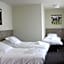 Hotel Otus