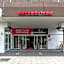 Leonardo Hotel Lelystad City Center