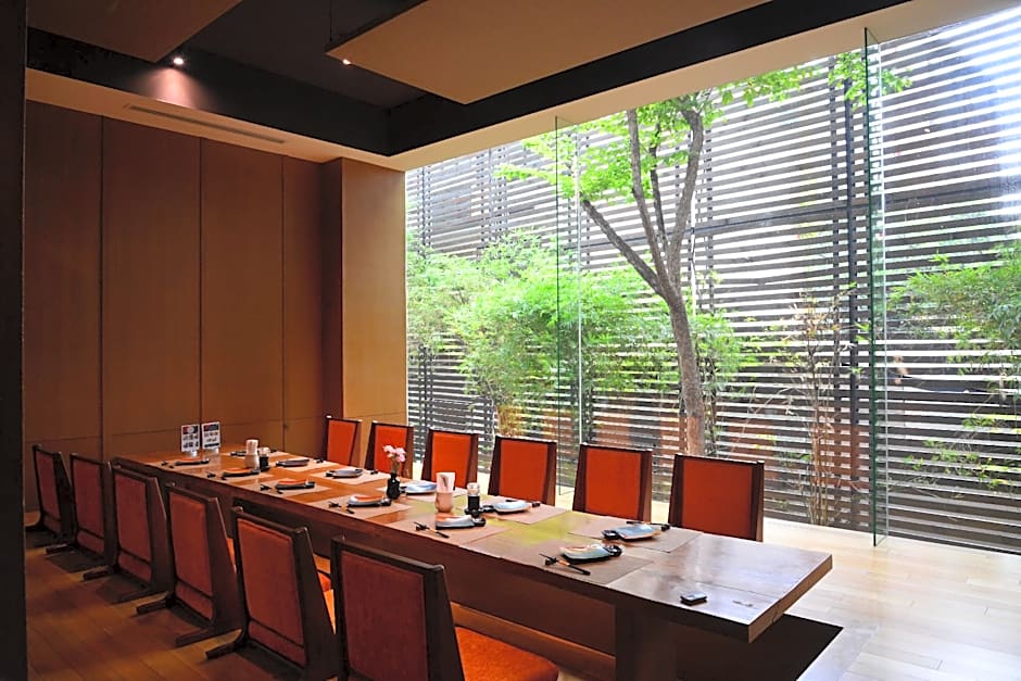 Jubilee Prestige Hotel Ratchadapisek