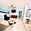 St Maurice Beach Inn