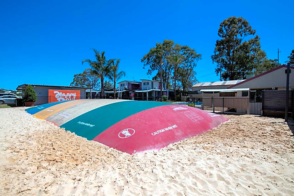 Ingenia Holidays Hunter Valley