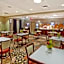 Holiday Inn Express Hotel & Suites Atlanta-Cumming By IHG