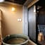 New Wakasa Annex Hotel