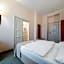 Hotel Raffaello