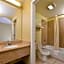 Americas Best Value Inn & Suites University Ave