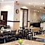 Hampshire Hotel