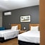 Comfort Suites Flamboyant