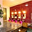 Hotel Grace Hakuba