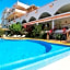 Hotel Casa Sun and Moon