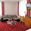 Hotel Goldner Anker