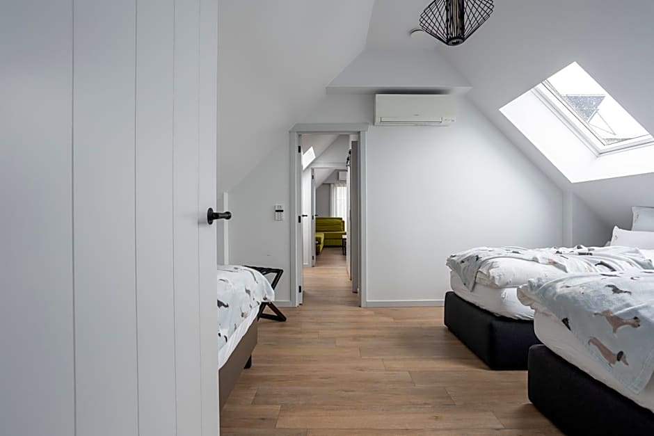 B&B Sasput