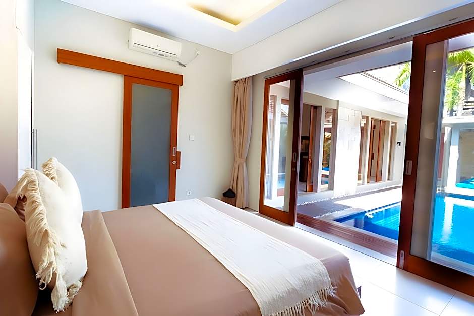 Bali Easy Living Canggu