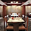 SV Business Hotel