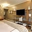 Curtiss Hotel, an Ascend Collection Hotel