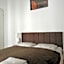 ZOOM Apartments - Budapest