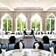 Hotel Cheribourg, an Ascend Collection Hotel