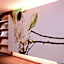 Waugh Den Business Hotel