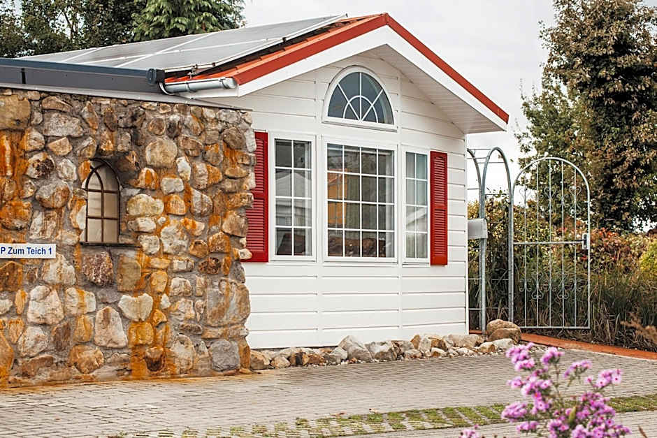 Erholungspark Wehlingsheide