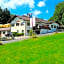 Landhotel Windlicht