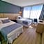 Casa Spark Santiago