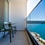 Hotel Sunce Neum