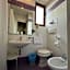 Hotel Meridiana