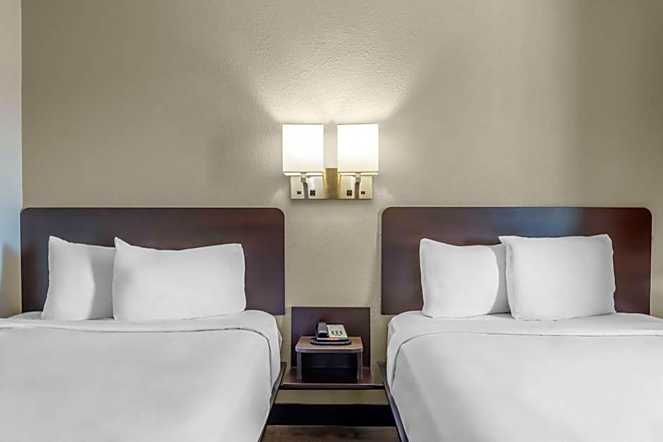 Motel 6 Elizabethtown