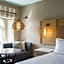 Renaissance ST. Augustine Historic Downtown hotel