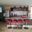 Perfectly located spacious apartment with 2 balconies