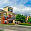 Extended Stay America Suites - Minneapolis - Airport - Eagan - North