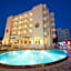 Selen Hotel