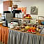 Hotel Simi Lan