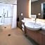 SpringHill Suites by Marriott Frederick