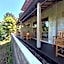 Artomoro Bali