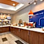 Holiday Inn Express Hotel & Suites Selma By IHG