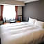 Toyoko Inn Hikone-eki Higashi-guchi