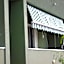 Sweet House Salvina