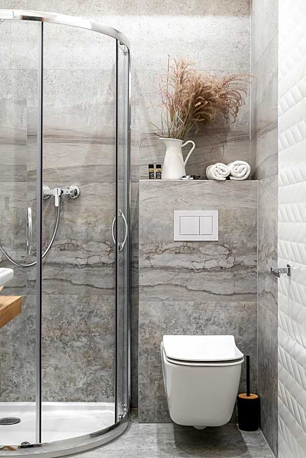 Villa Górska Ski & Bike