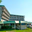 Village Vacances Le Tarbesou