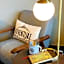 Maverick Hotel Eugene Near University, Ascend Hotel Collection