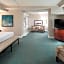 Delta Hotels by Marriott Bessborough