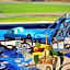 Pueblo Bonito Emerald Luxury Villas & Spa All Inclusive