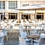 Globales Condes de Alcudia