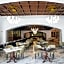 Majestic Elegance Costa Mujeres - All Inclusive