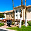 Country Inn & Suites by Radisson, Phoenix Airport, AZ