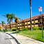 Ramada by Wyndham Ontario