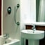 Travelodge Birmingham Fort Dunlop