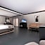 InterContinental Malta By IHG