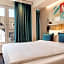 Motel One Aachen