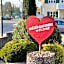 Hotel Garni Illertal